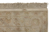 Tabriz Persian Rug 244x167 - Picture 6