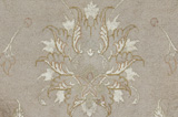 Tabriz Persian Rug 244x167 - Picture 7