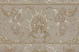 Tabriz Persian Rug 244x167 - Picture 8