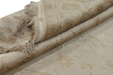 Tabriz Persian Rug 244x167 - Picture 9