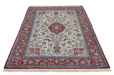 Isfahan Persian Rug 239x152 - Picture 3