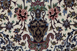 Isfahan Persian Rug 239x152 - Picture 10