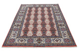 Isfahan Persian Rug 242x160 - Picture 5