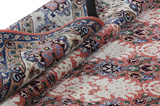 Isfahan Persian Rug 242x160 - Picture 15