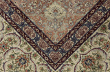Isfahan Persian Rug 267x250 - Picture 9
