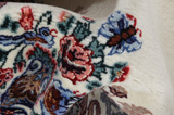 Isfahan Persian Rug 237x152 - Picture 14