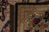 Isfahan Persian Rug 237x155 - Picture 14