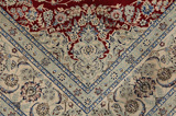 Nain4la Persian Rug 240x158 - Picture 7