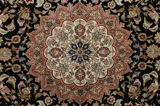 Tabriz Persian Rug 257x204 - Picture 6