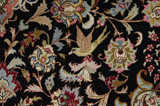 Tabriz Persian Rug 257x204 - Picture 8