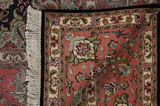 Tabriz Persian Rug 257x204 - Picture 13