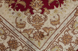 Tabriz Persian Rug 180x119 - Picture 7