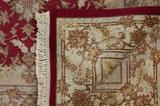 Tabriz Persian Rug 180x119 - Picture 9