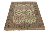 Isfahan Persian Rug 164x108 - Picture 3