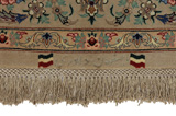 Isfahan Persian Rug 164x108 - Picture 6