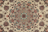 Isfahan Persian Rug 164x108 - Picture 8