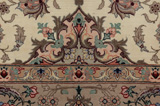 Isfahan Persian Rug 164x108 - Picture 9