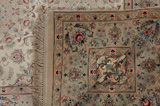 Isfahan Persian Rug 164x108 - Picture 11