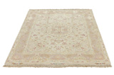 Tabriz Persian Rug 200x150 - Picture 3