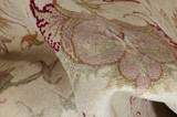 Tabriz Persian Rug 200x150 - Picture 14