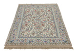 Isfahan Persian Rug 197x128 - Picture 3