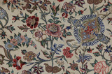 Isfahan Persian Rug 197x128 - Picture 9
