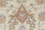 Tabriz Persian Rug 200x152 - Picture 9