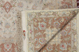 Tabriz Persian Rug 200x152 - Picture 11