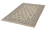 Isfahan Persian Rug 203x130 - Picture 2