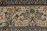 Isfahan Persian Rug 212x143 - Picture 7