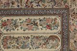 Isfahan Persian Rug 212x143 - Picture 8