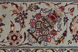 Isfahan Persian Rug 203x145 - Picture 8