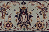 Isfahan Persian Rug 203x145 - Picture 9
