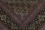 Tabriz Persian Rug 205x152 - Picture 6