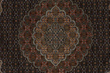 Tabriz Persian Rug 205x152 - Picture 7