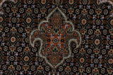 Tabriz Persian Rug 205x152 - Picture 9