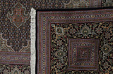 Tabriz Persian Rug 205x152 - Picture 11