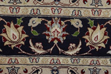 Tabriz Persian Rug 201x155 - Picture 6
