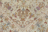 Tabriz Persian Rug 203x151 - Picture 7