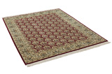 Tabriz Persian Rug 203x153 - Picture 1