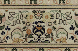 Tabriz Persian Rug 203x153 - Picture 7
