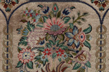 Isfahan Persian Rug 212x147 - Picture 9