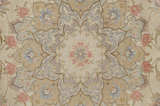 Tabriz Persian Rug 215x150 - Picture 7