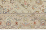 Tabriz Persian Rug 215x150 - Picture 10