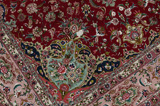 Tabriz Persian Rug 208x153 - Picture 8