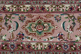 Tabriz Persian Rug 208x153 - Picture 12
