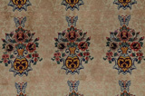 Isfahan Persian Rug 214x140 - Picture 7