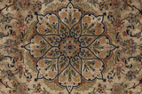 Isfahan Persian Rug 222x148 - Picture 7