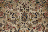 Isfahan Persian Rug 222x148 - Picture 8