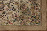 Isfahan Persian Rug 222x148 - Picture 9